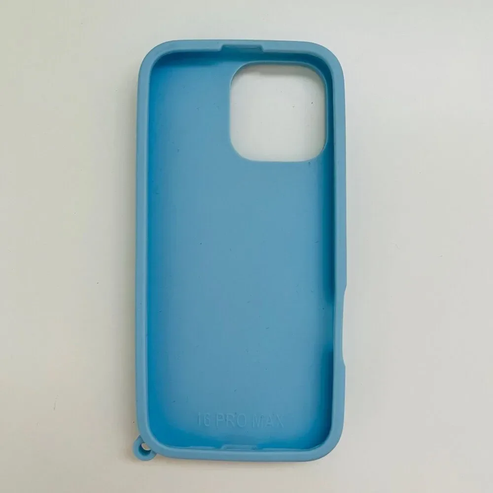N/A light blue